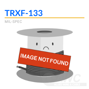 TRXF-133